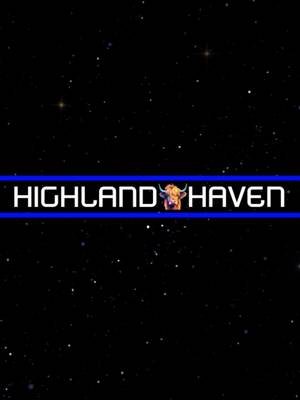 We release our new trailer with our fresh look server and new custom personal song dedicated to our Highland Haven Community. Join your safe haven on FiveM for semi-RP now and become part of the family.  #fivemrp #gtarp #fyp #foryou #roleplay #fivemcommunity #gta5 #freeplay #qbcorefivem #scottishtiktok #scottishsongs💯 #scotlandtiktok #uktiktok #gtarpfunnymoments #gaming #gamingentiktok #creatorsoftiktok  Music & Video By: @uselessrobuk & @wullmeister2025 @lolentertainmentteam