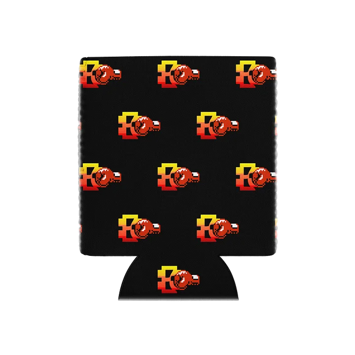 vpc8 logo can coozey product image (1)