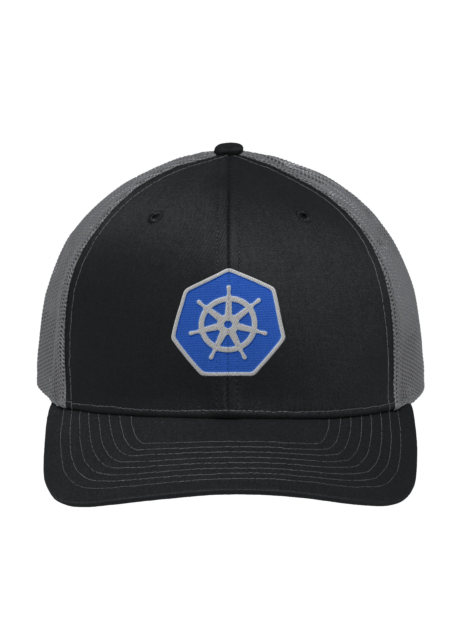 Kubernetes Hat product image (1)