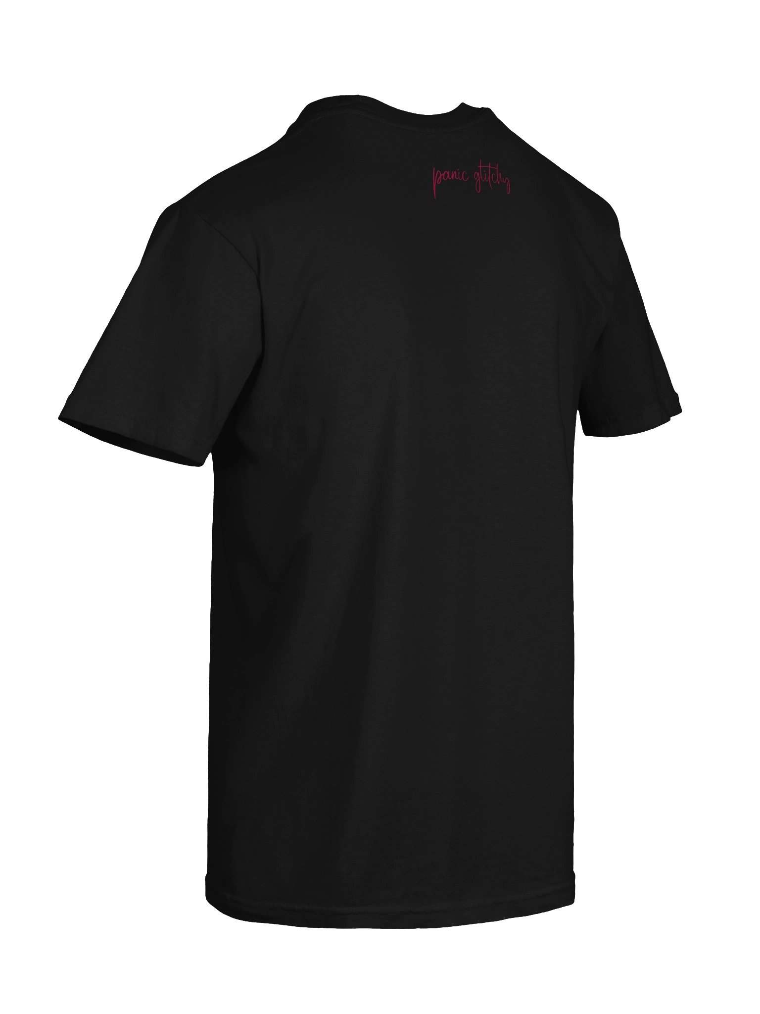 SussyBaka Romaji Tee product image (10)