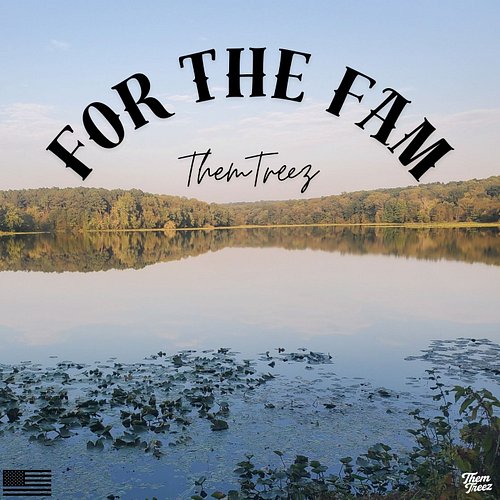 The family is growing, and the timing couldn't be better. The 