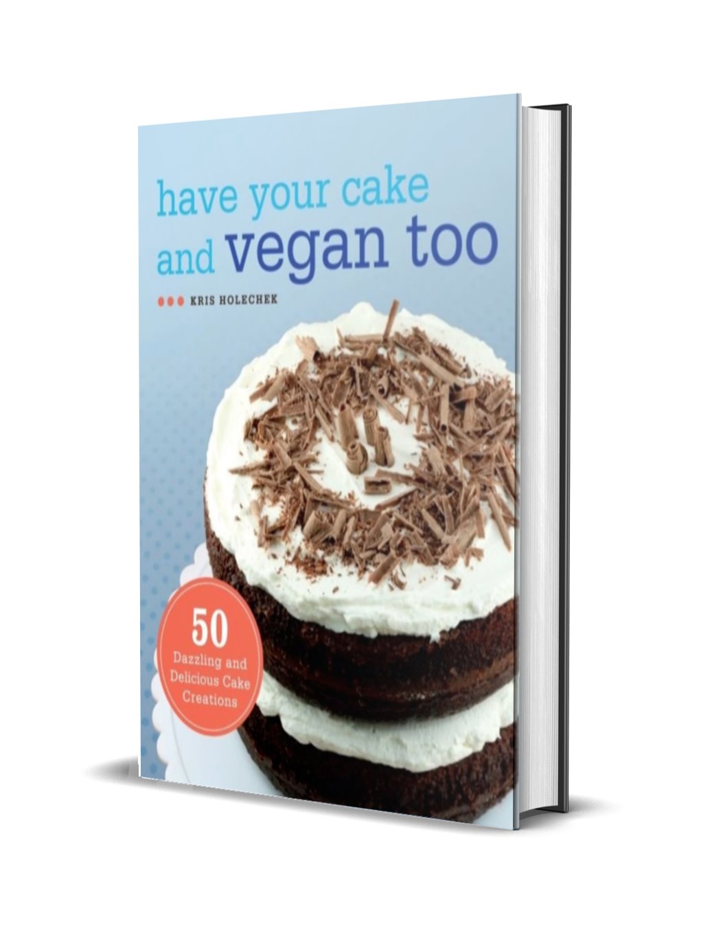 The Ultimate Culinary & Baking Mastery Bundle: 8 eBooks + 1 FREE Bonus (1,564+ Recipes to Transform Your Kitchen!) product image (8)
