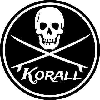 Korall