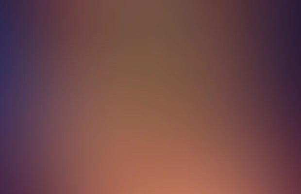 Audio thumbnail background