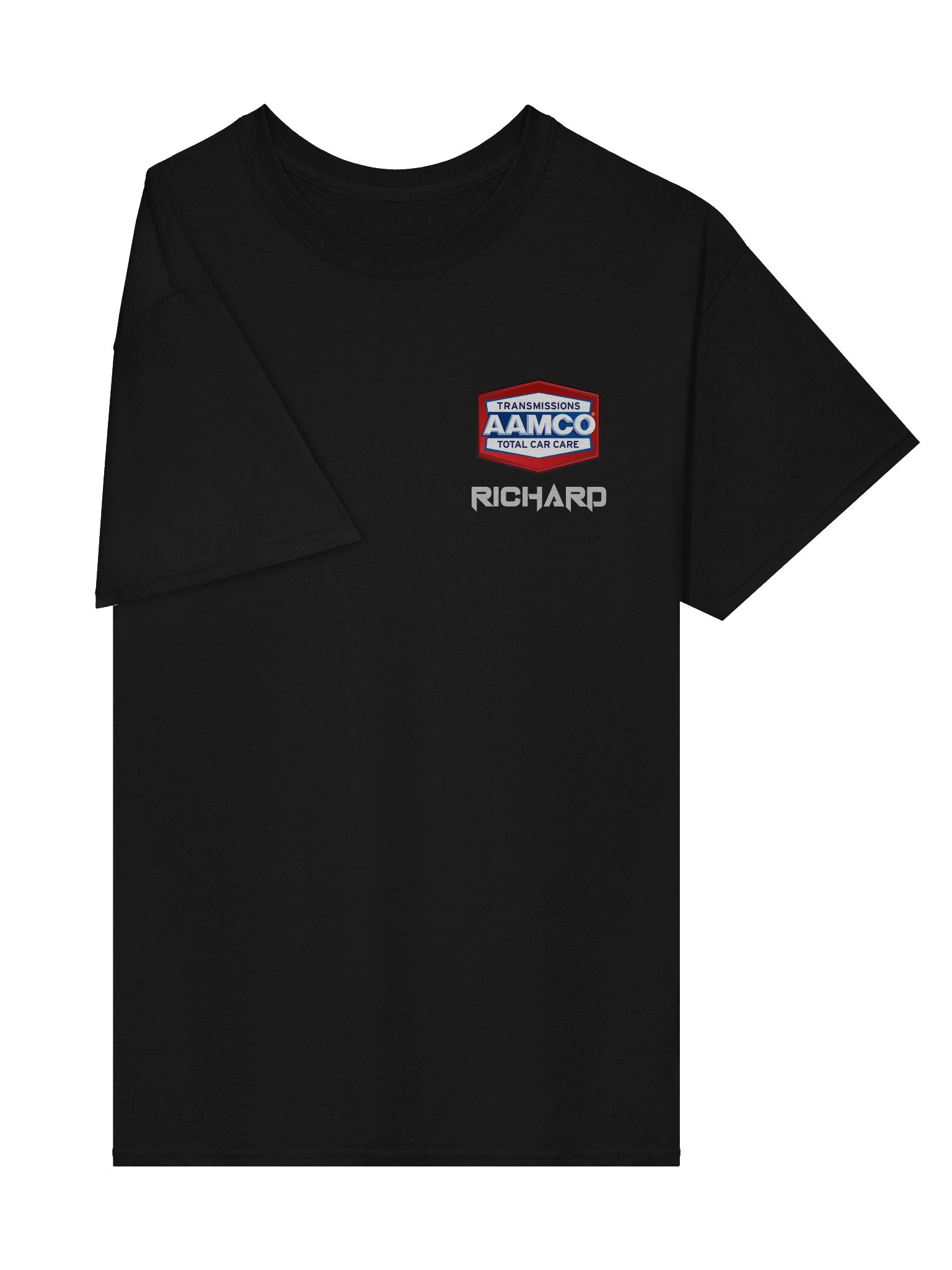 Richard Shirt 3 product image (4)