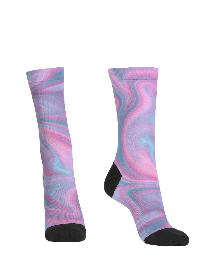 Socks product image (2)
