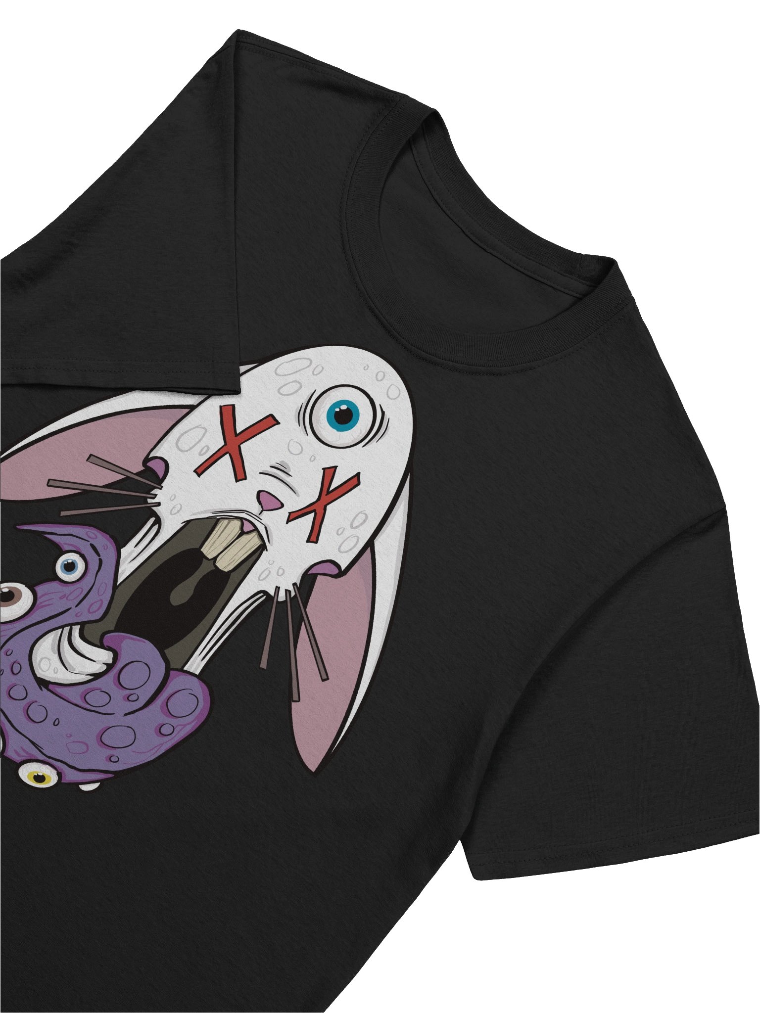 BAD BUNNY product image (32)
