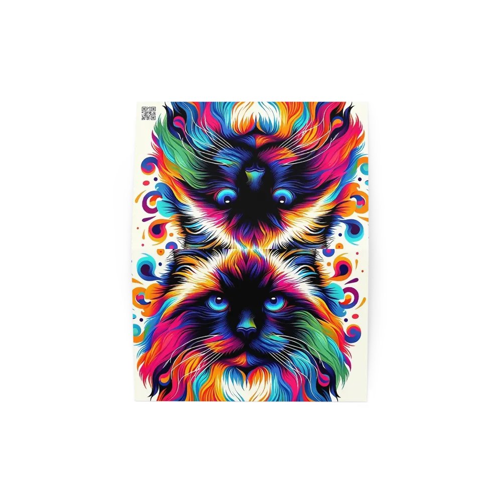 Greeting Card product image (20)