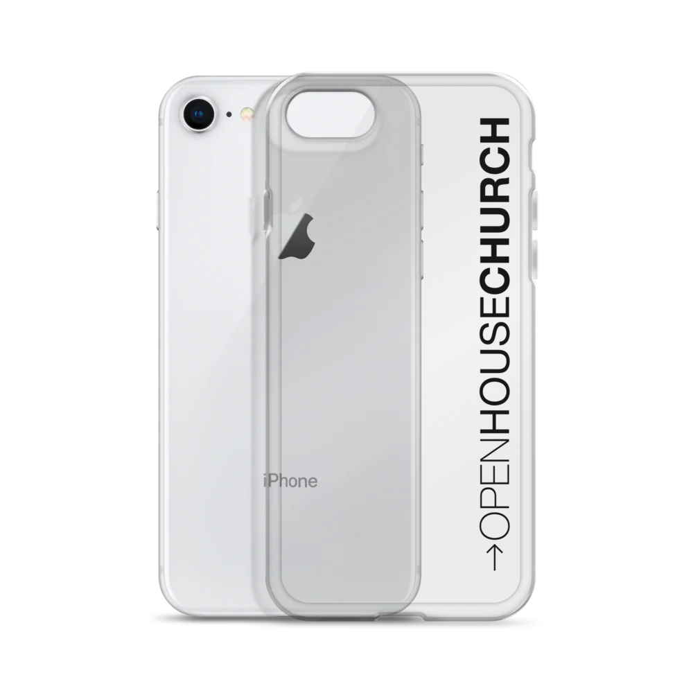 iPhone Case product image (55)