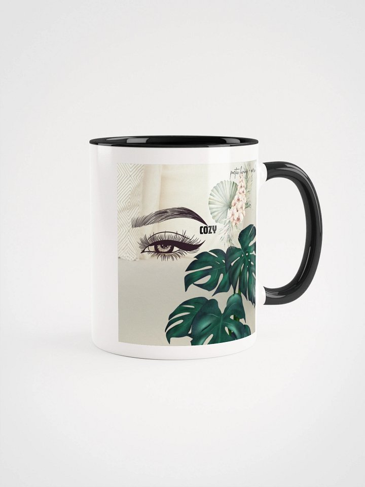 stay a while product image (1)