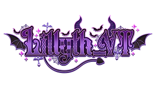 Lillyth_VT