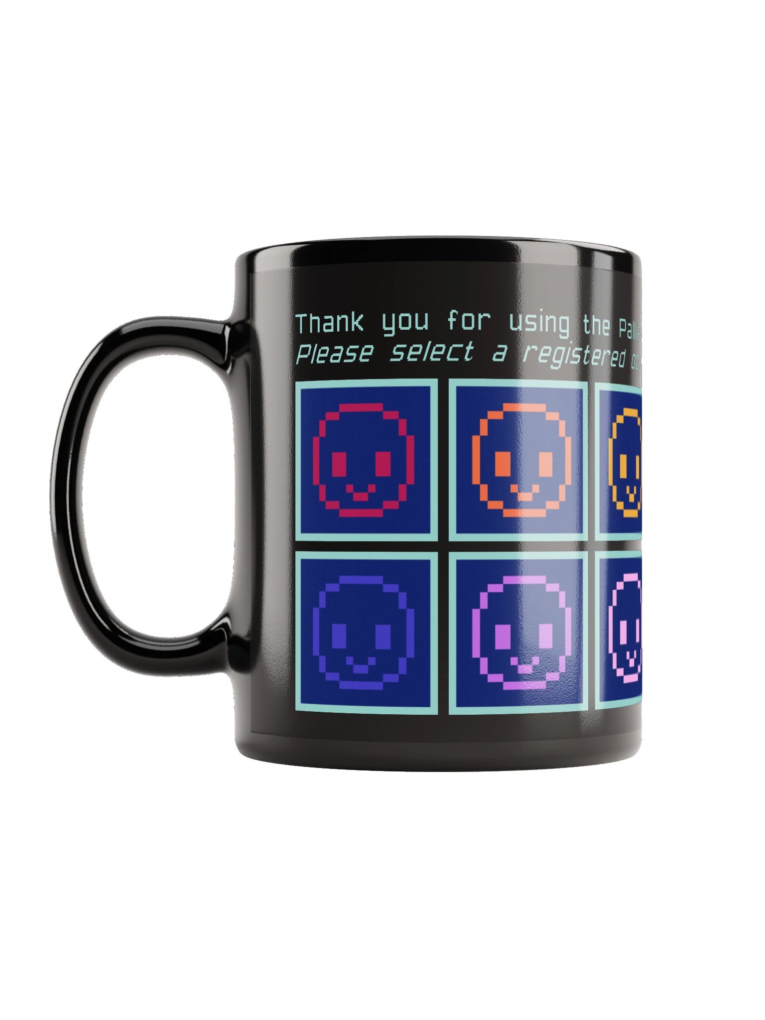 DATABASE Mug product image (1)