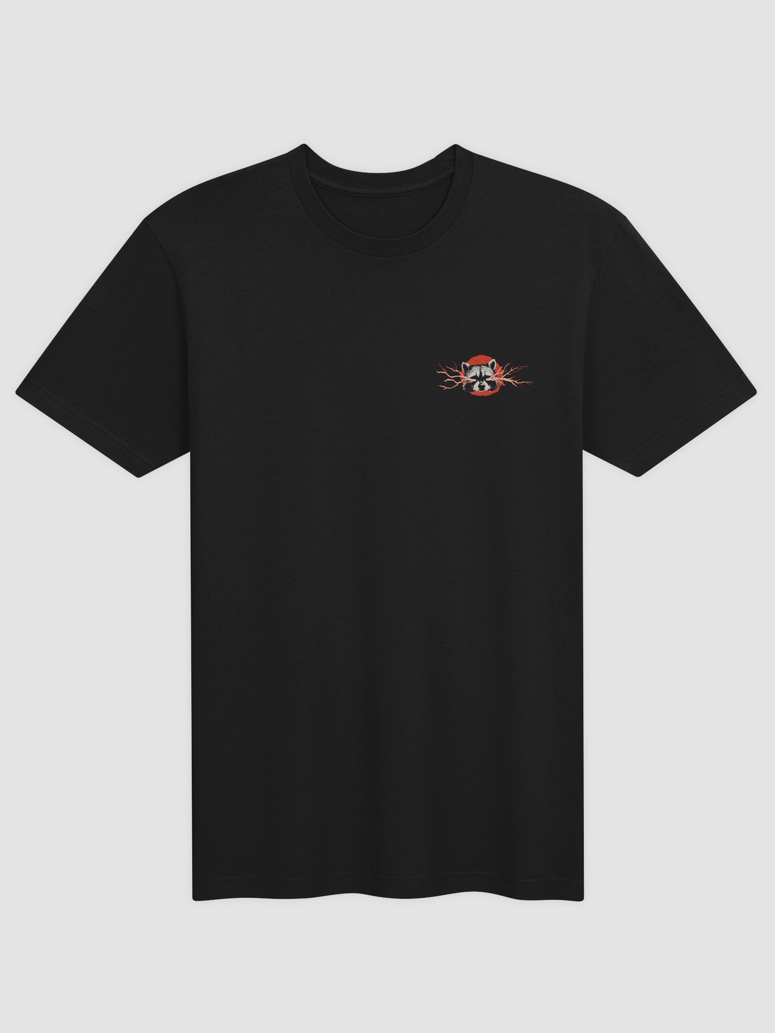 Apocalypse Tee product image (2)