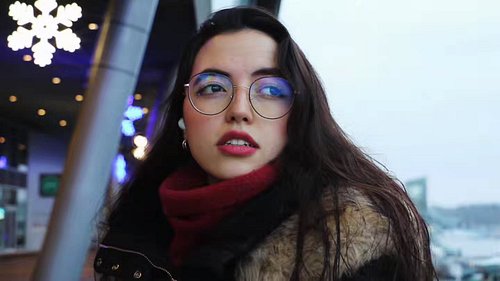 🎄♥️✨️