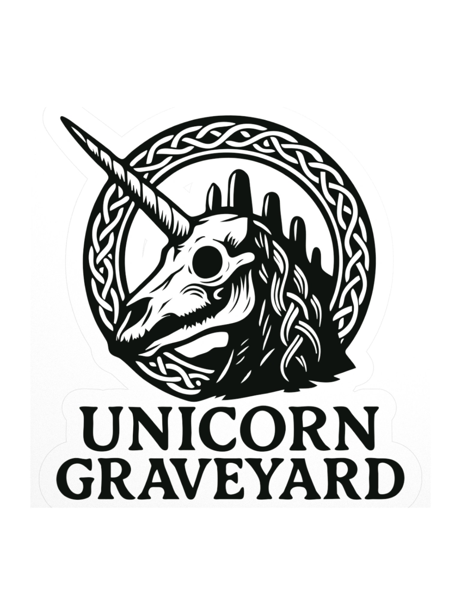 logo sticker product image (1)