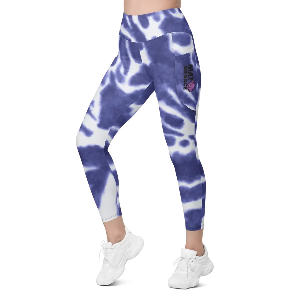 Women's Leggings product image (9)