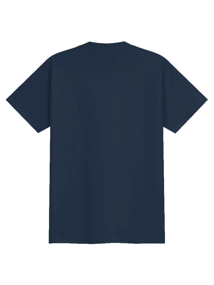 Youth- Sister- Navy product image (2)