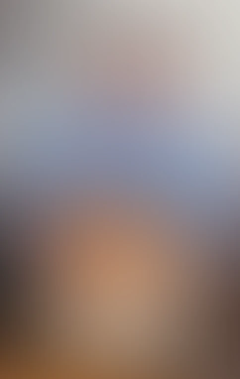 Video thumbnail background