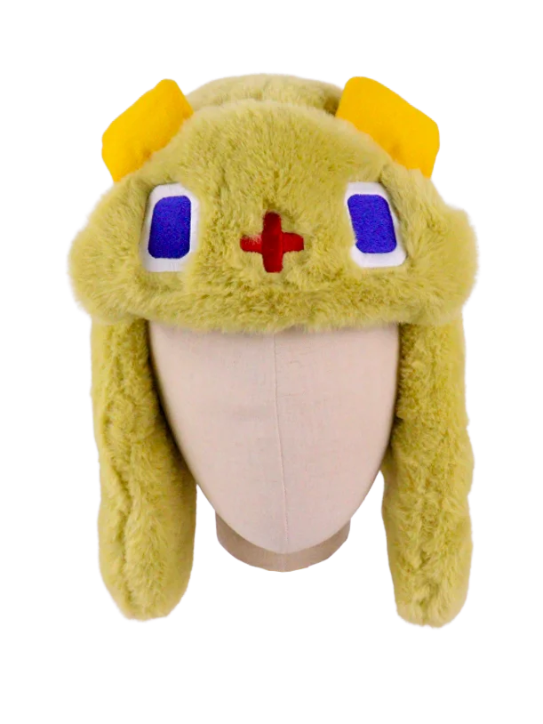 KOTO HAT product image (1)