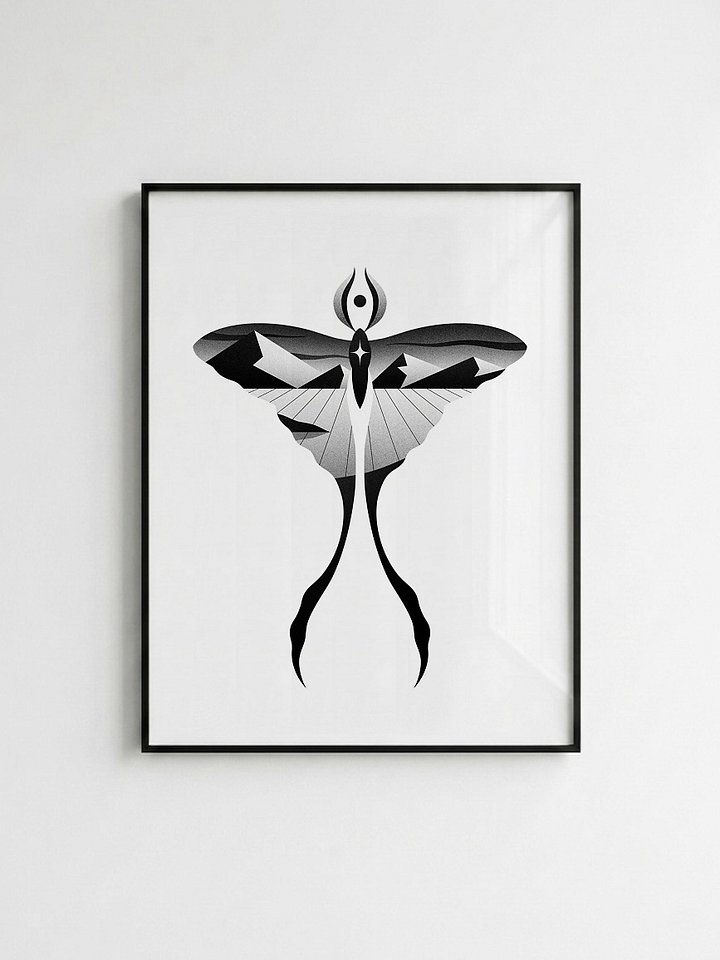 Becoming product image (1)