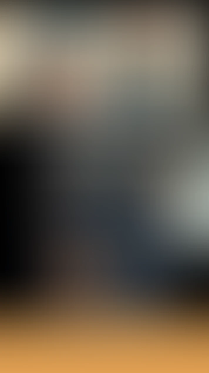 Video thumbnail background