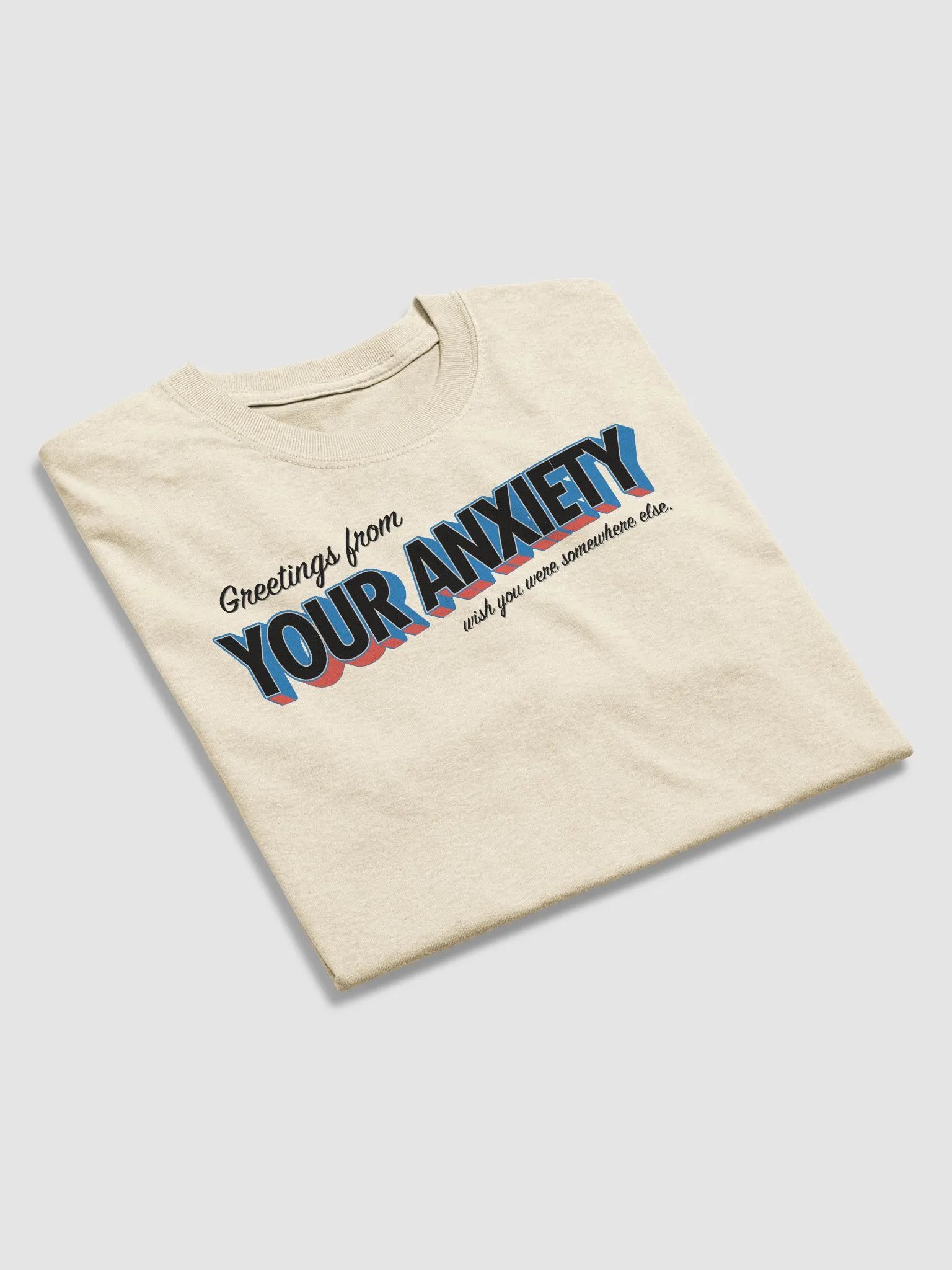 Your Anxiety product image (35)