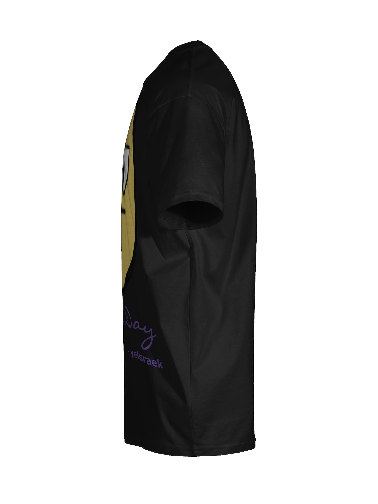 HaveAShirt product image (9)