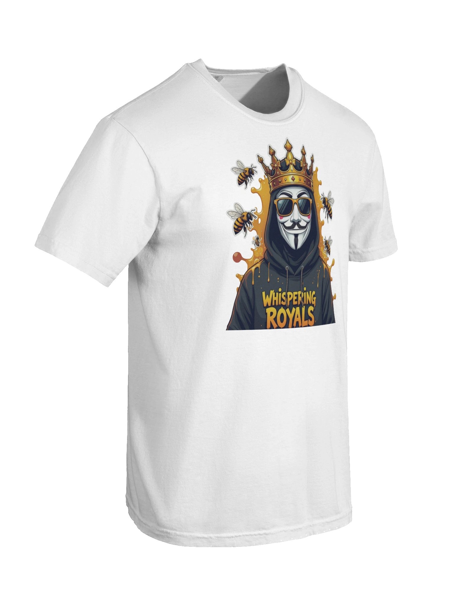 Whispering Royals Designs product image (135)