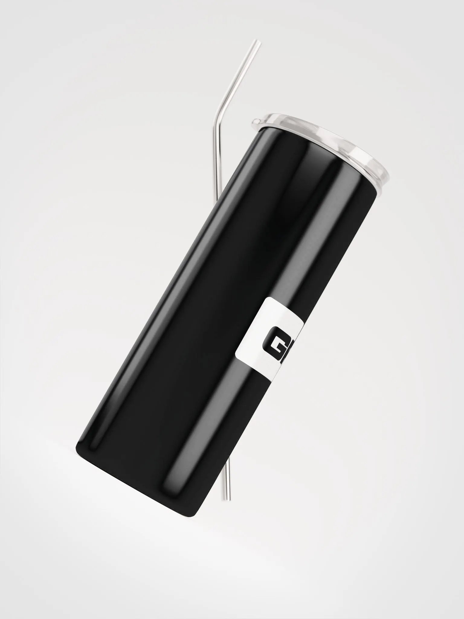 GRFK Signature Tumblr product image (4)