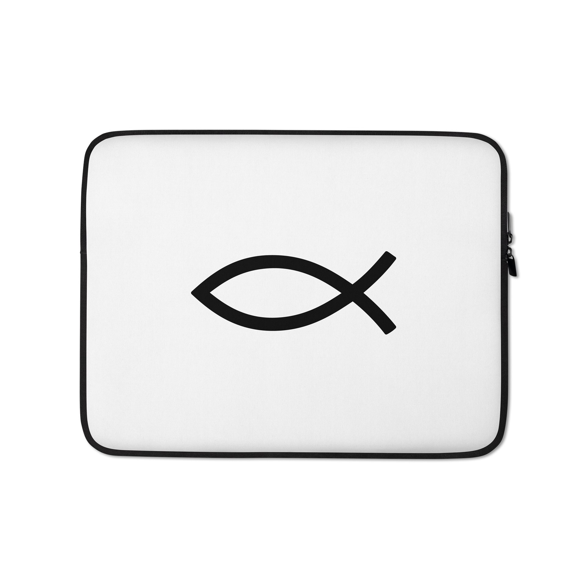 Formed By Hope | Laptop Sleeve product image (1)