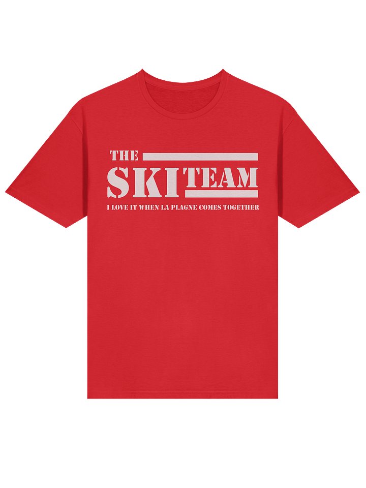 ski team product image (2)