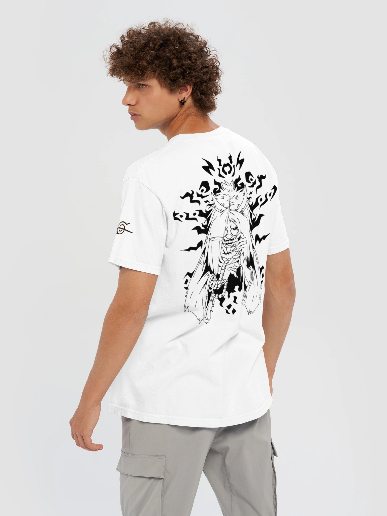 Sealed Power Tee product image (10)