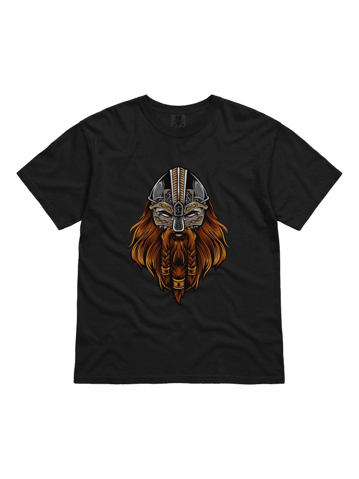 BV Norway Viking Tee product image (1)