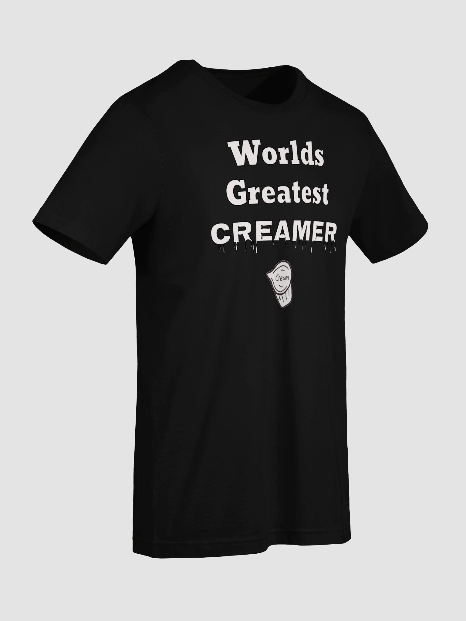 Greatest Creamer Softstyle product image (7)