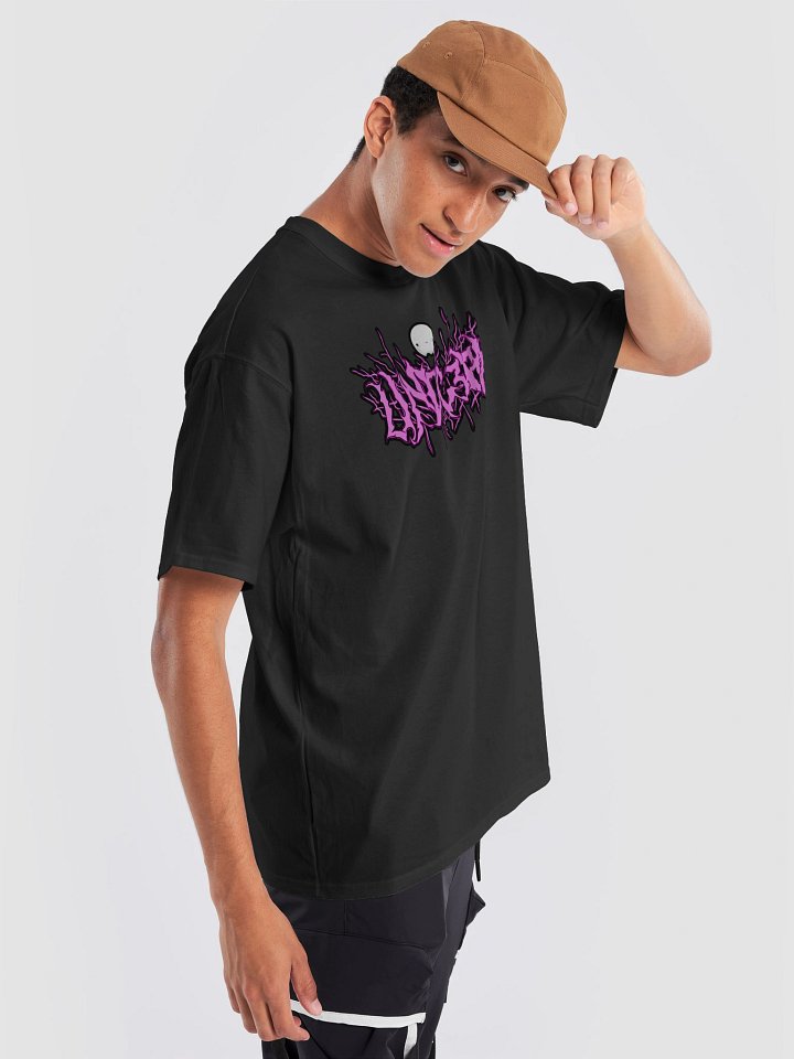 Logo Tee product image (1)