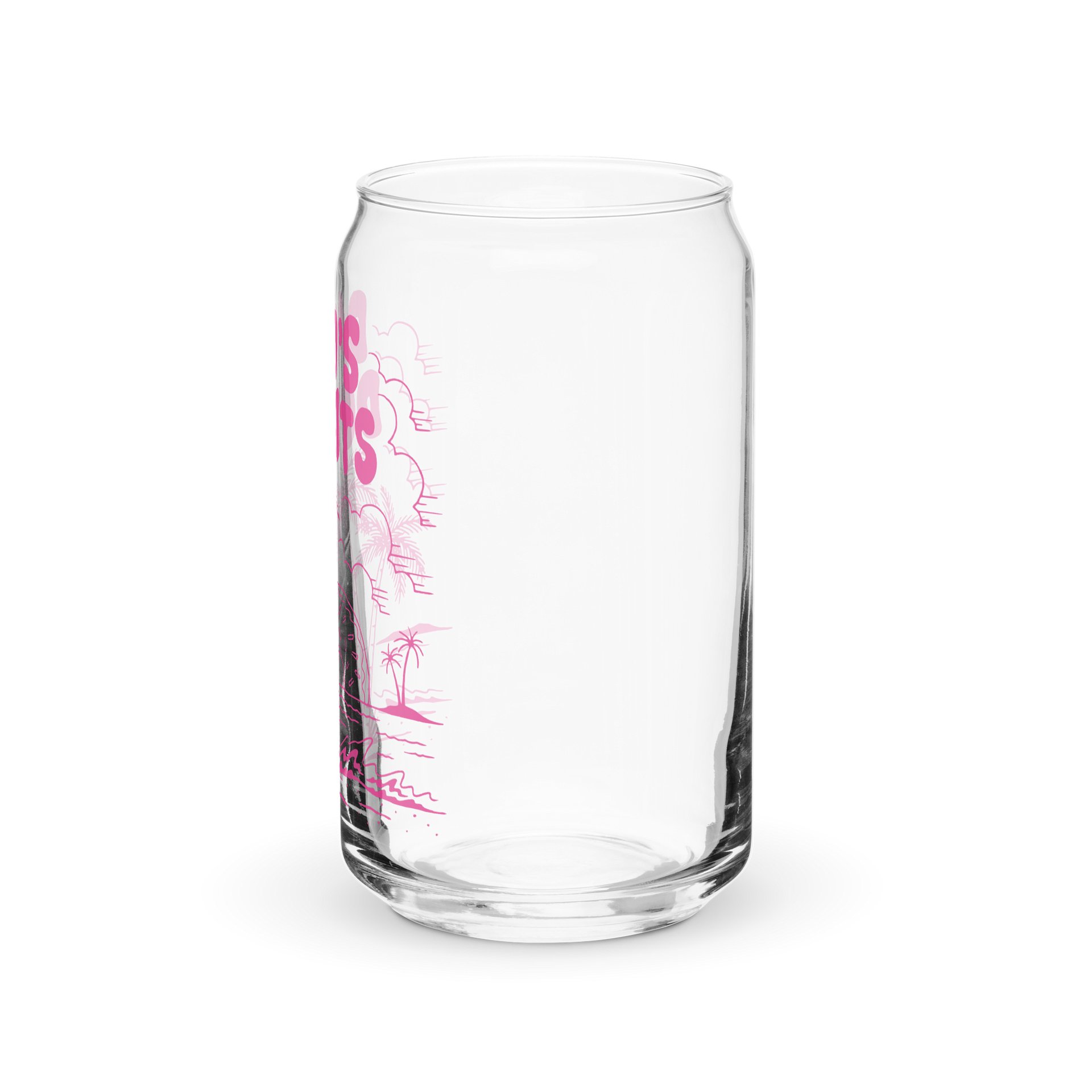 Glass Cup product image (7)