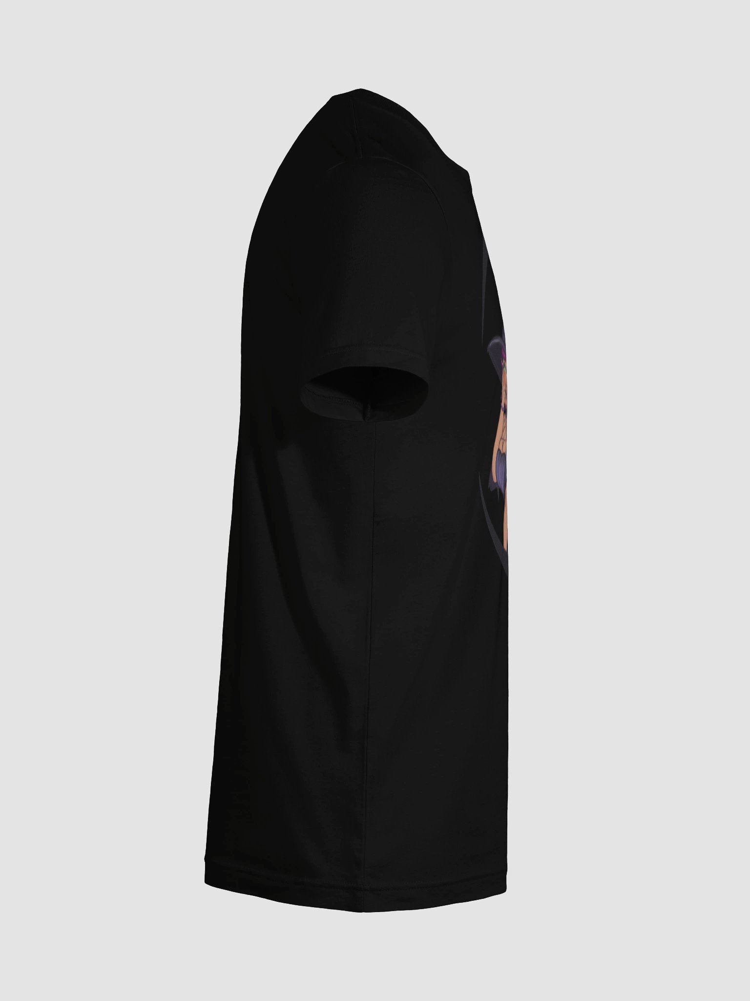 Summer Witch product image (128)