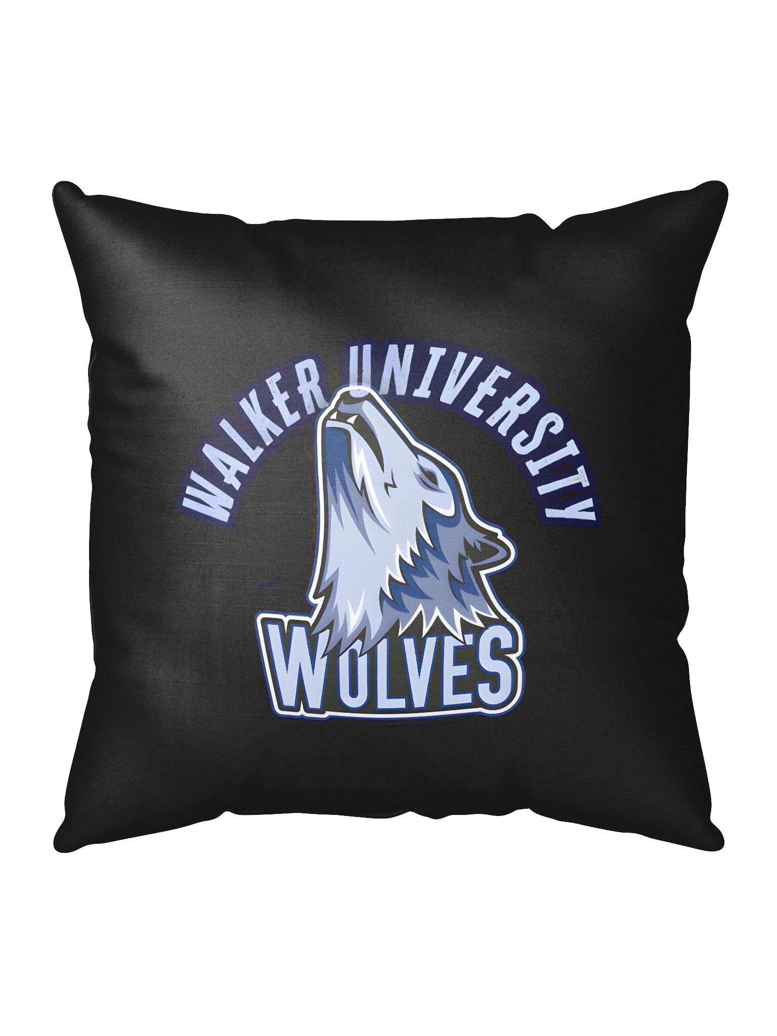 Walker U Pillow product image (5)