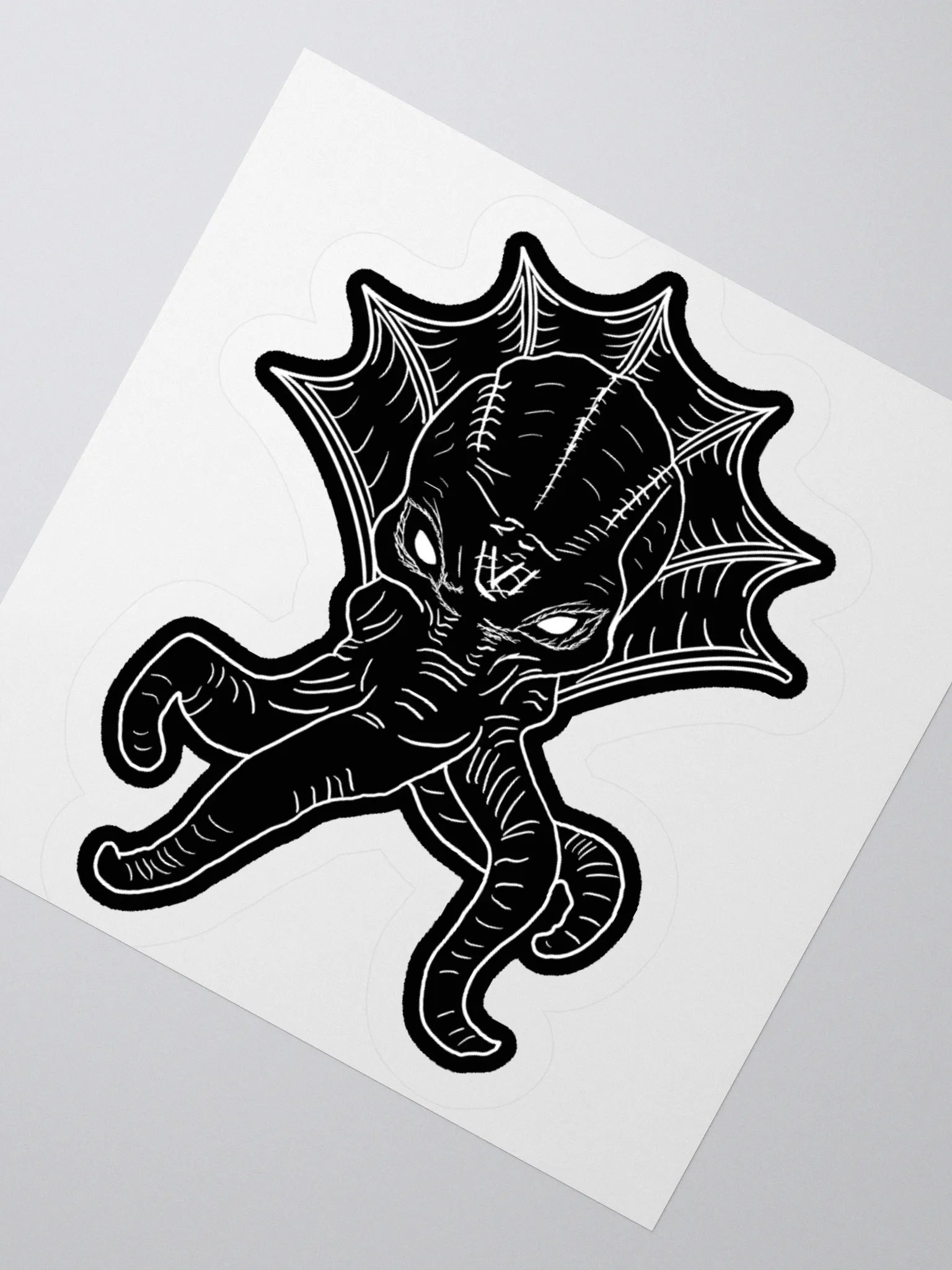 March 10 product image (3)