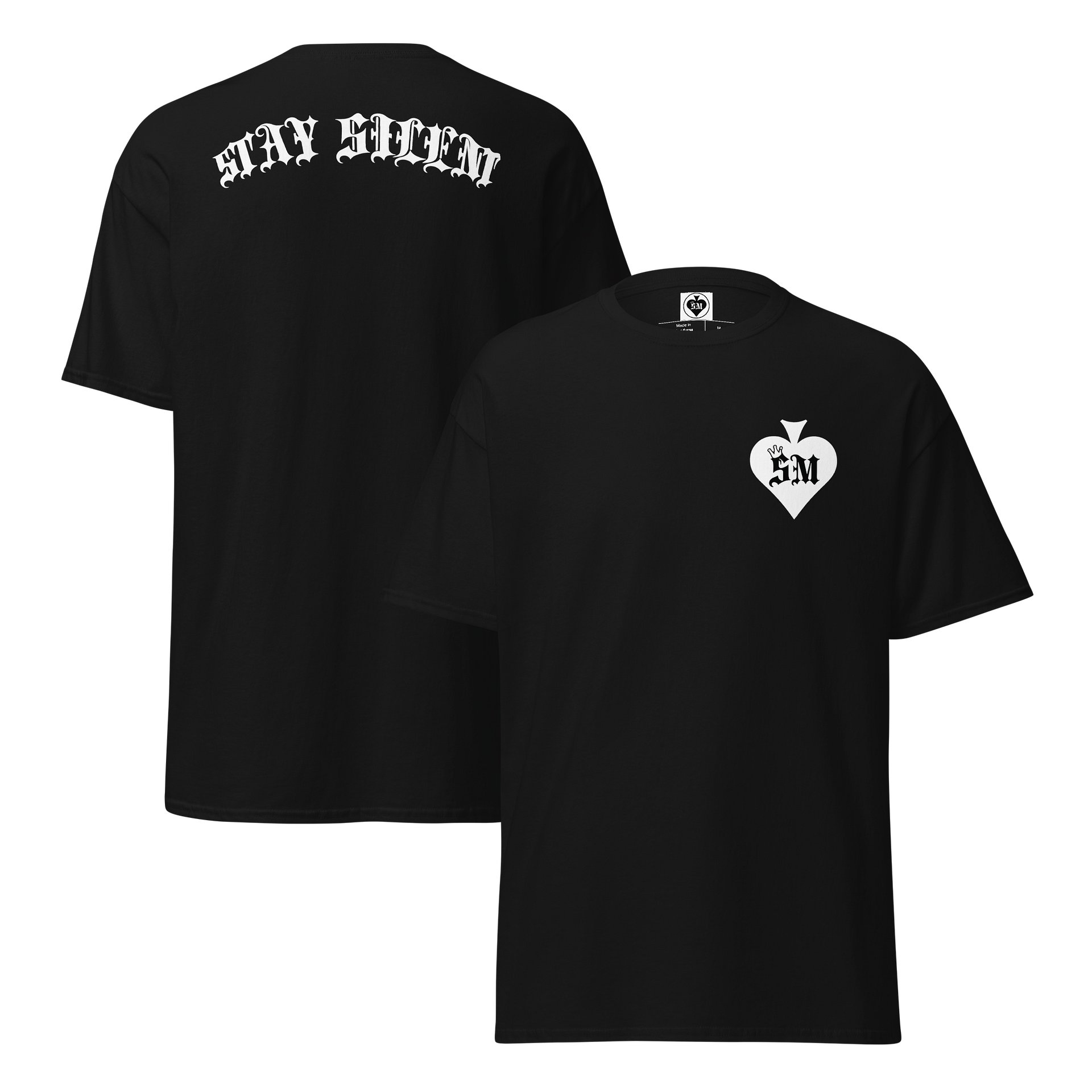 SM(OG BLACK) product image (5)