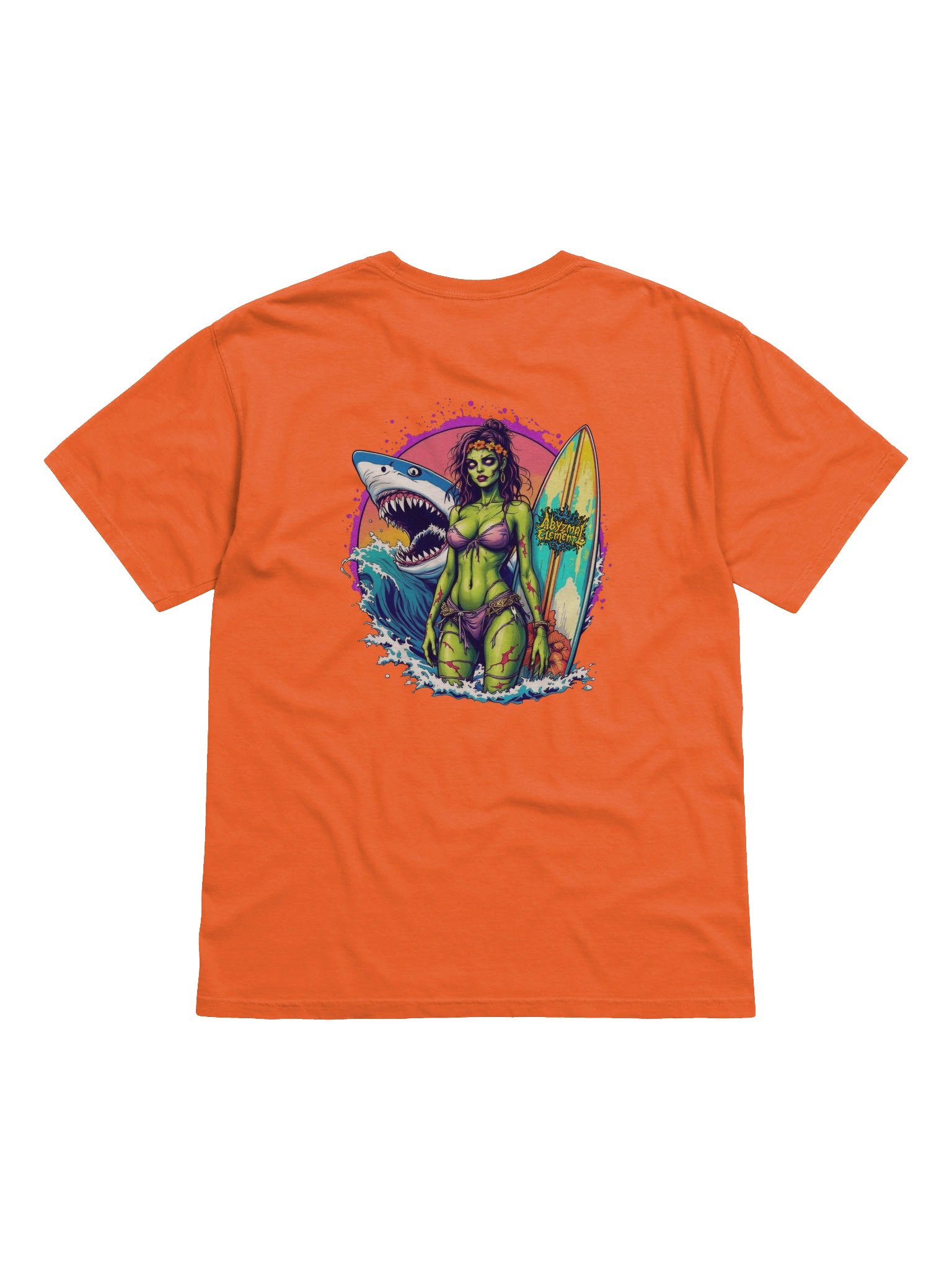 Wahine product image (3)