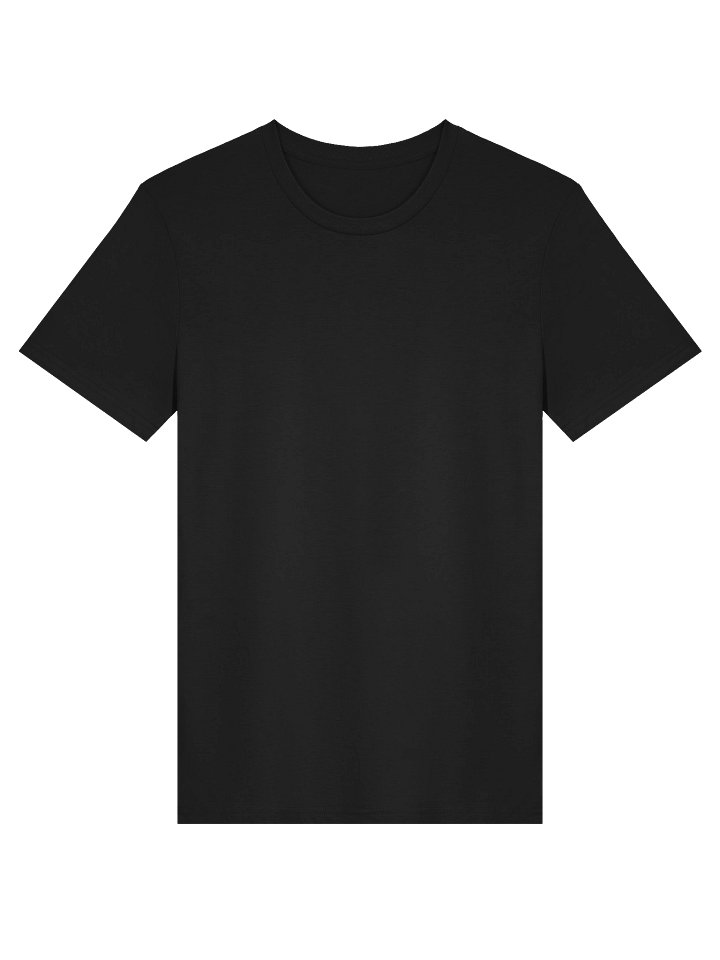 Dogs over childrens. T-Shirt product image (1)