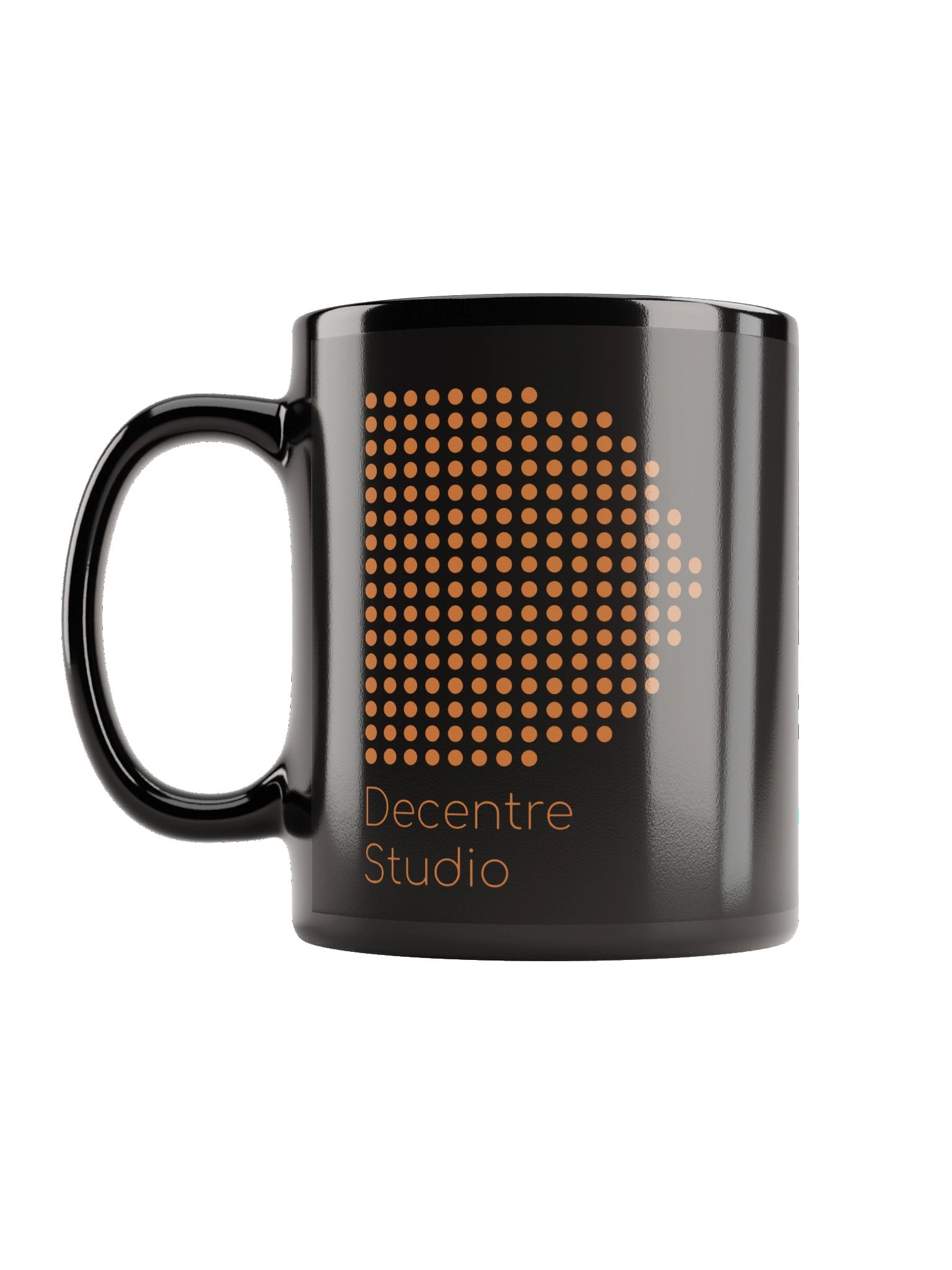 One Cup product image (12)