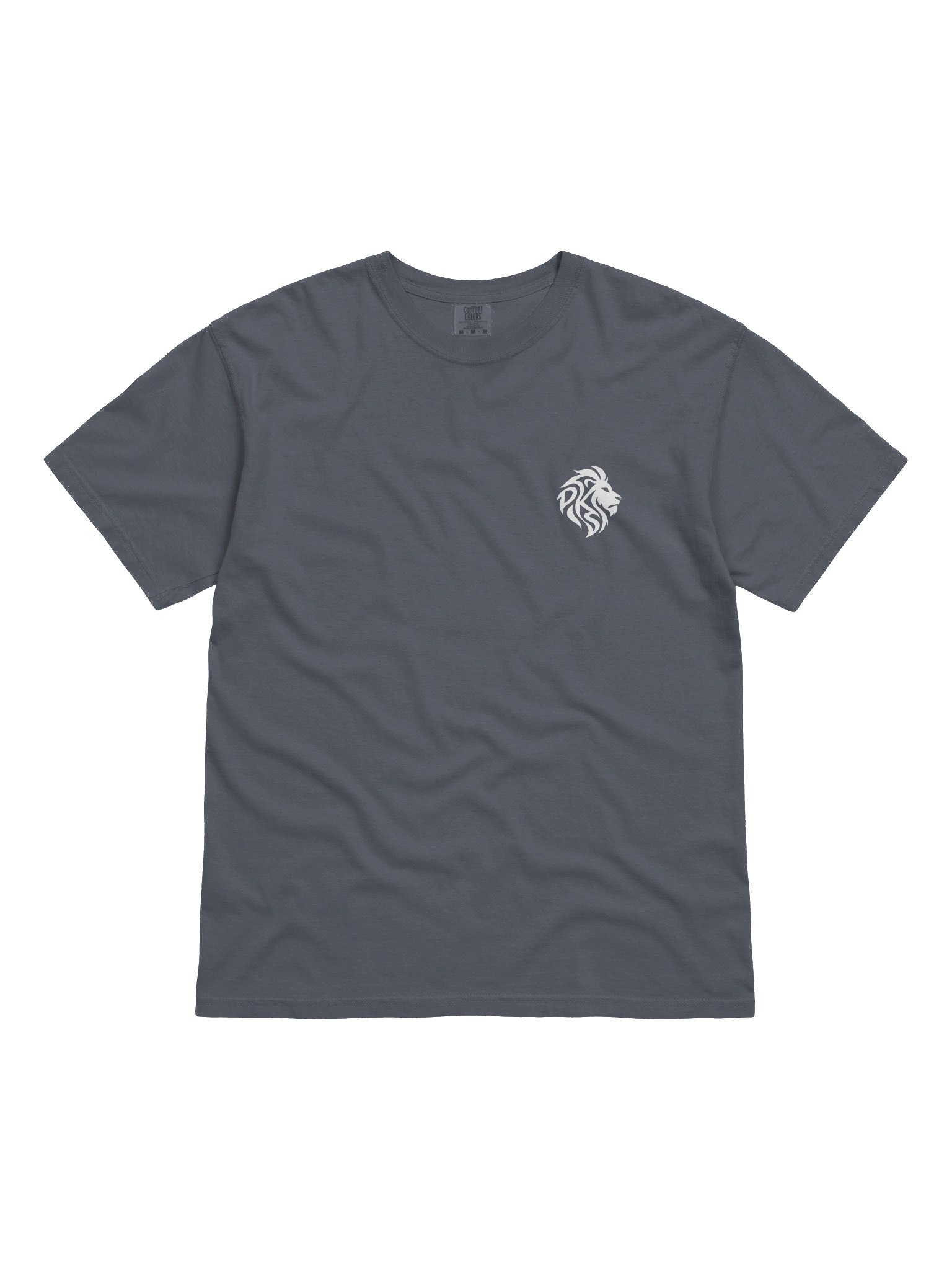 The Flaming Darts T-Shirt product image (2)