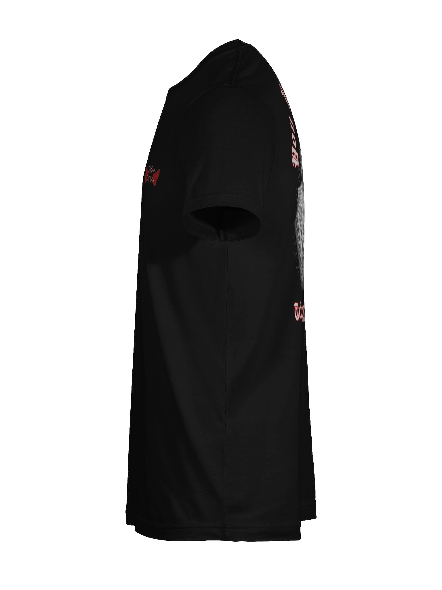 Booktok - Had Me At - Tee product image (116)