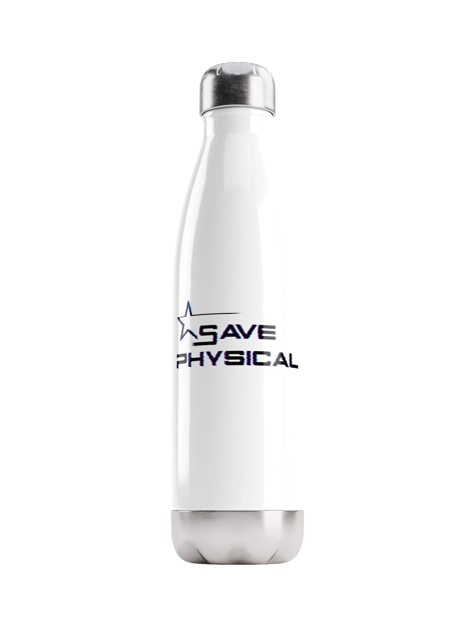 PHYSICAL SIGNAL product image (1)