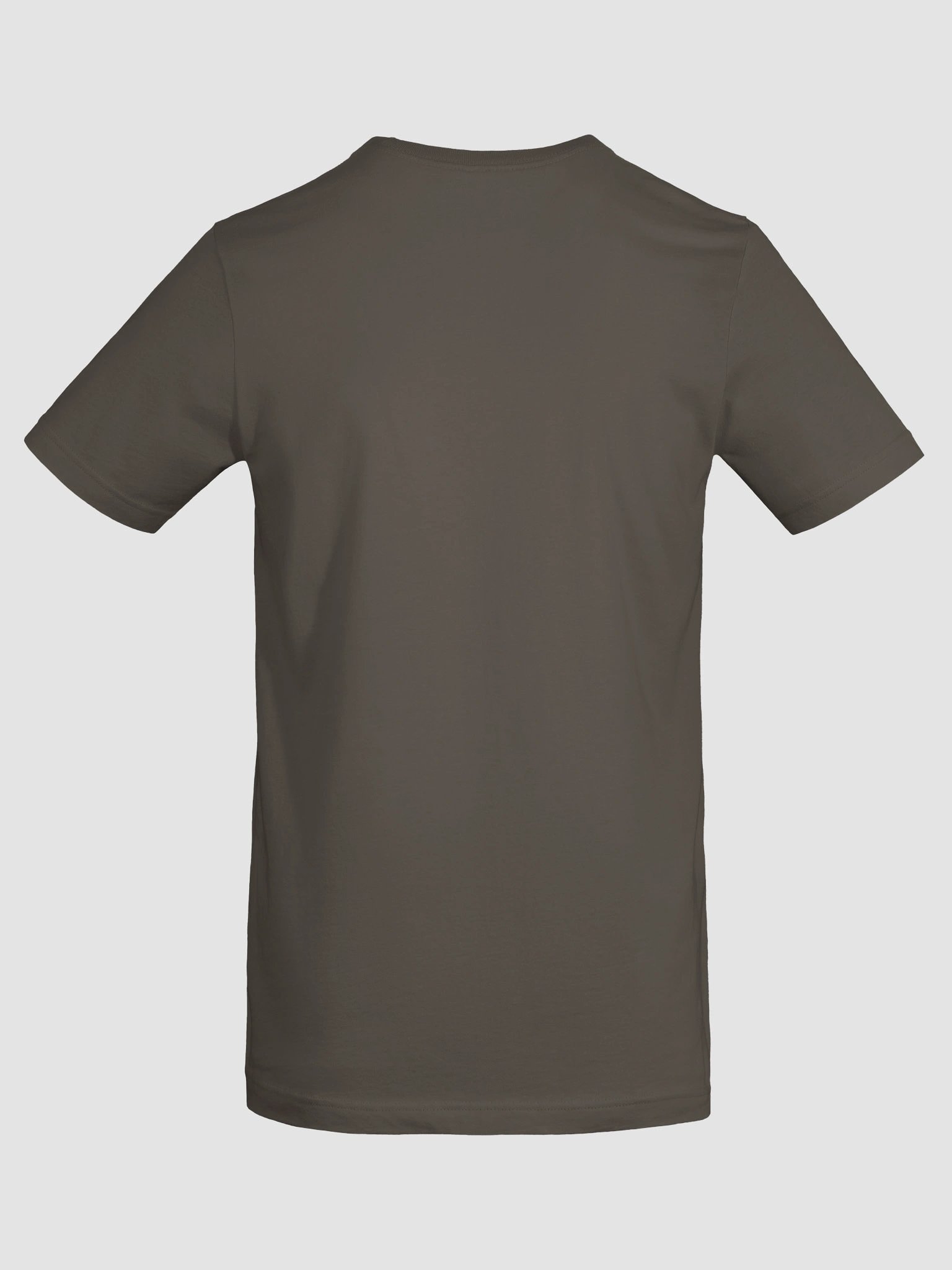 Perfectly Flawed Recovving Perfeeconist T-Shirt product image (19)