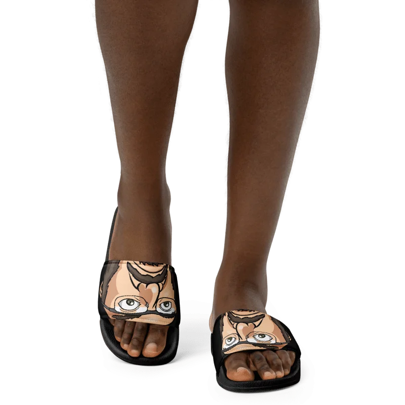 HEADGAR Women's Slides product image (3)