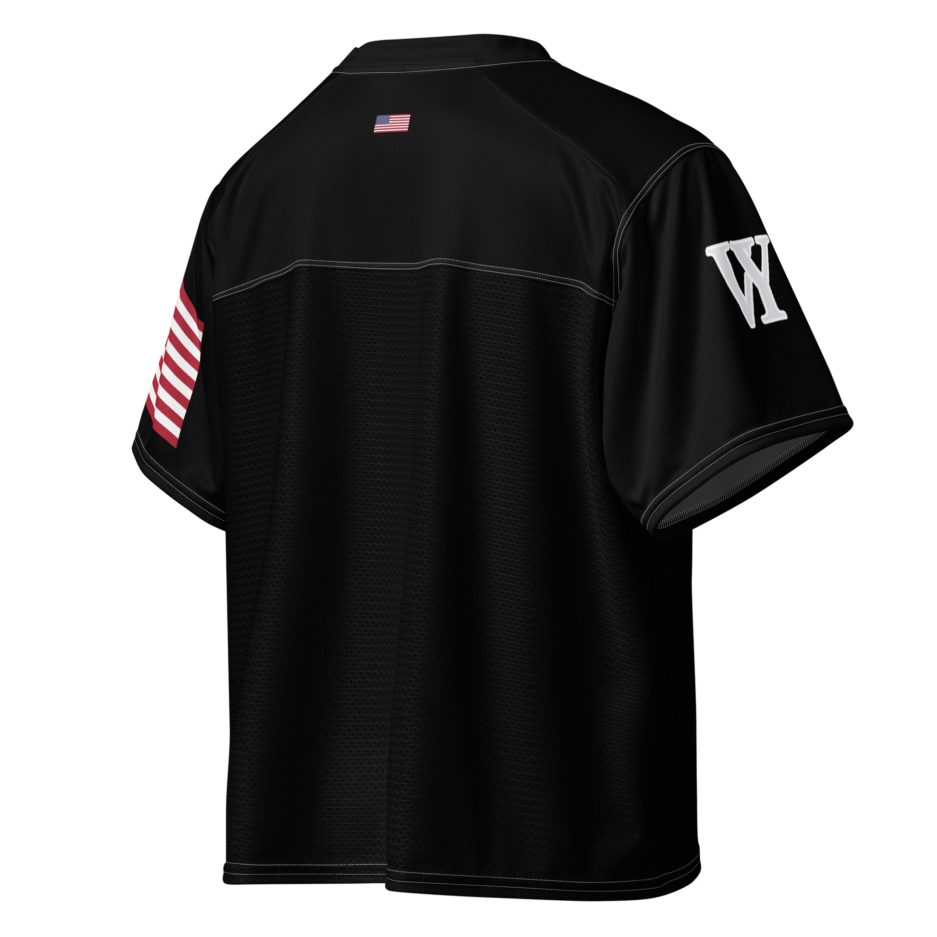 VYNING JERSEY USA product image (4)