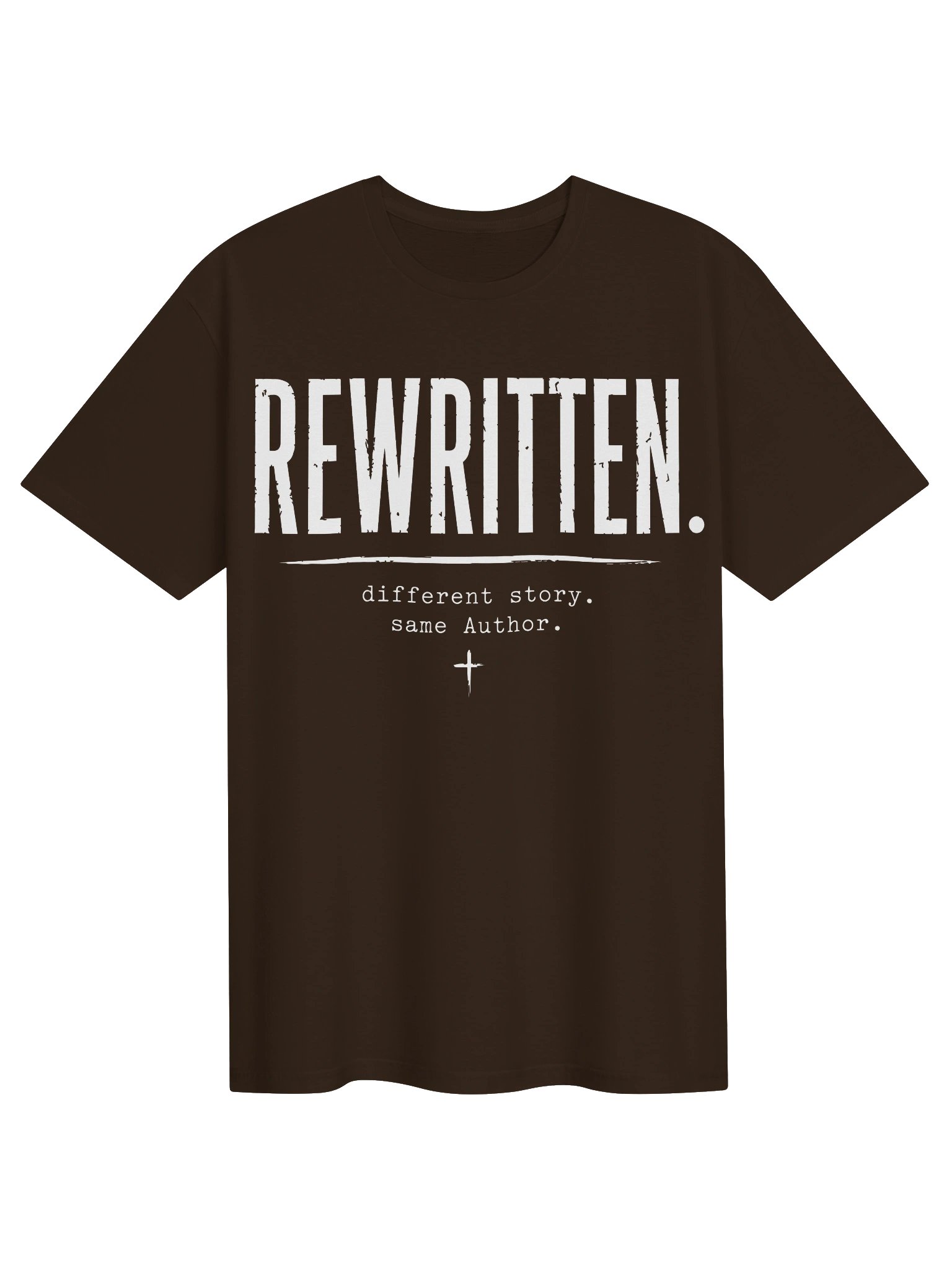 Rewritten product image (61)